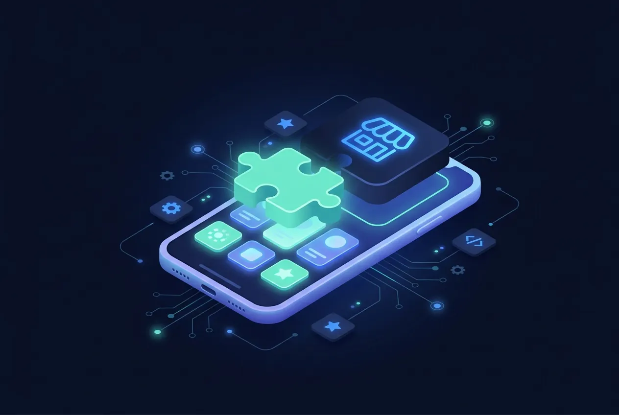 App Development